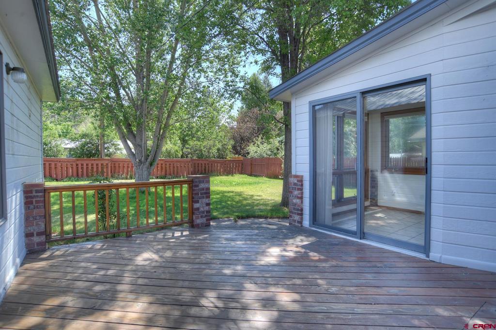 22 Bacus Avenue