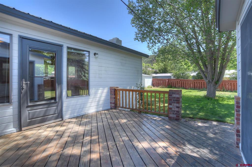 22 Bacus Avenue