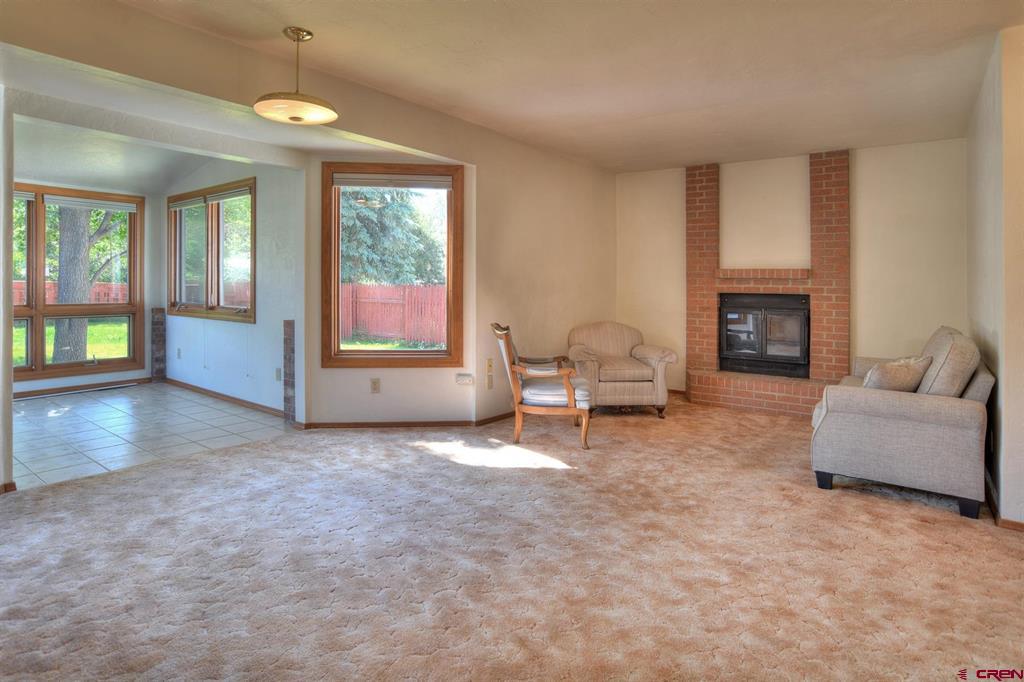 22 Bacus Avenue