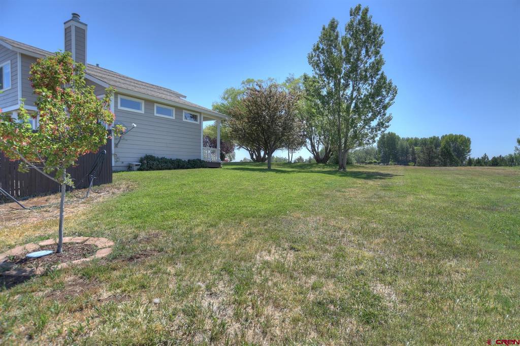 408 Mesa Heights Drive