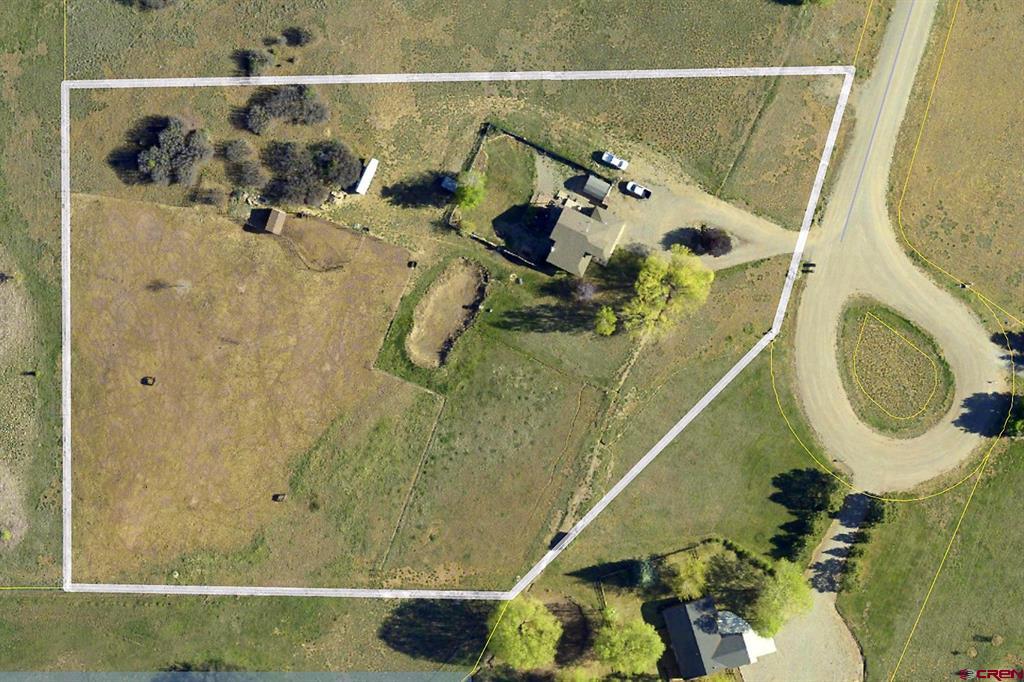 408 Mesa Heights Drive