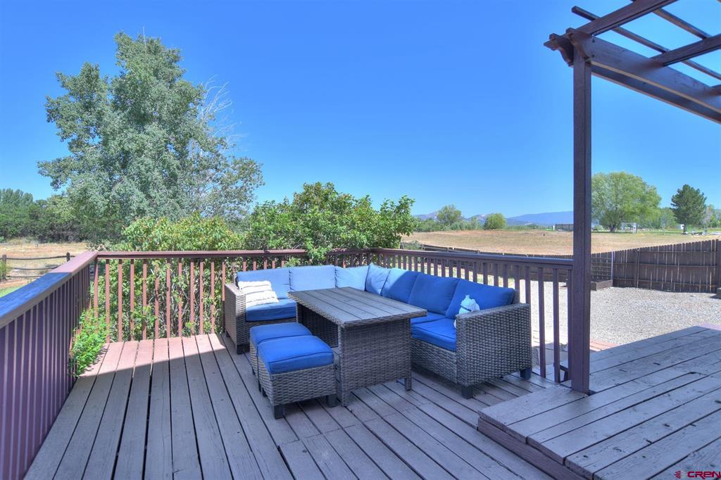 408 Mesa Heights Drive