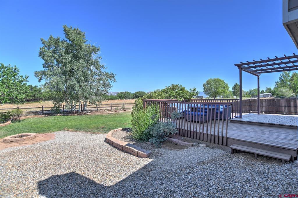 408 Mesa Heights Drive