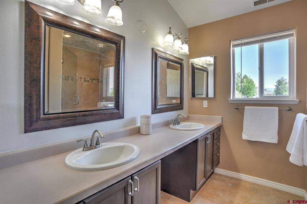 408 Mesa Heights Drive