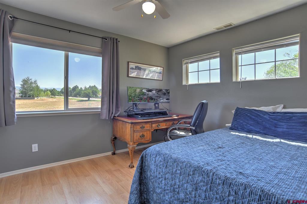 408 Mesa Heights Drive