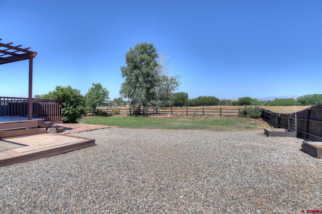 408 Mesa Heights Drive