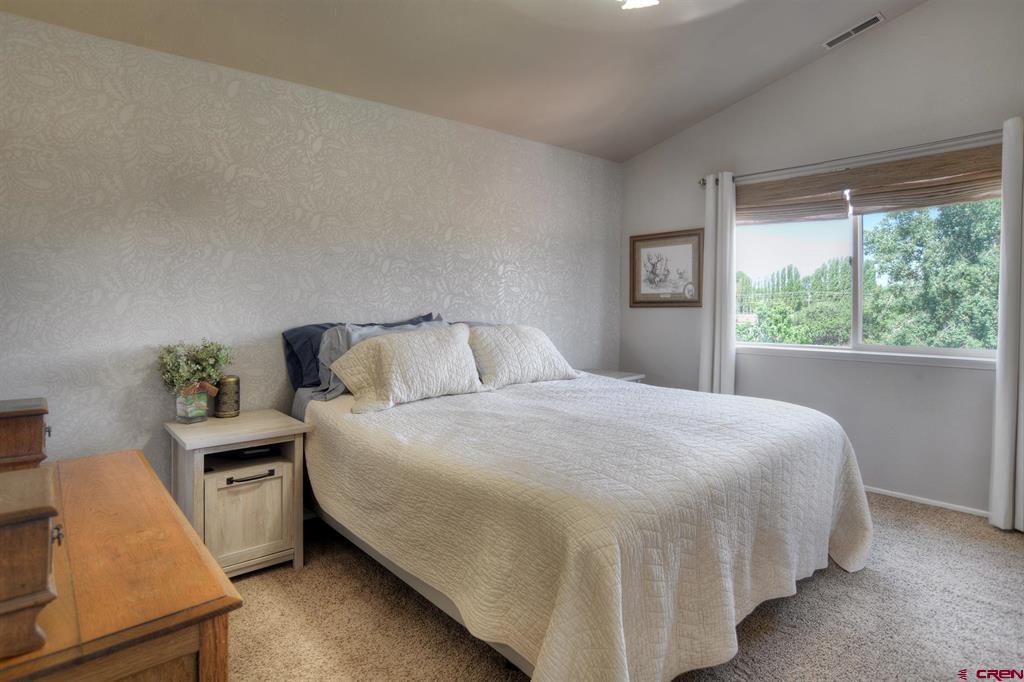 408 Mesa Heights Drive