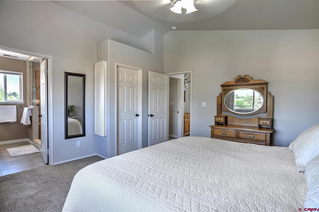 408 Mesa Heights Drive