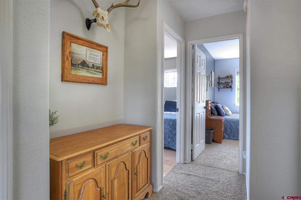 408 Mesa Heights Drive
