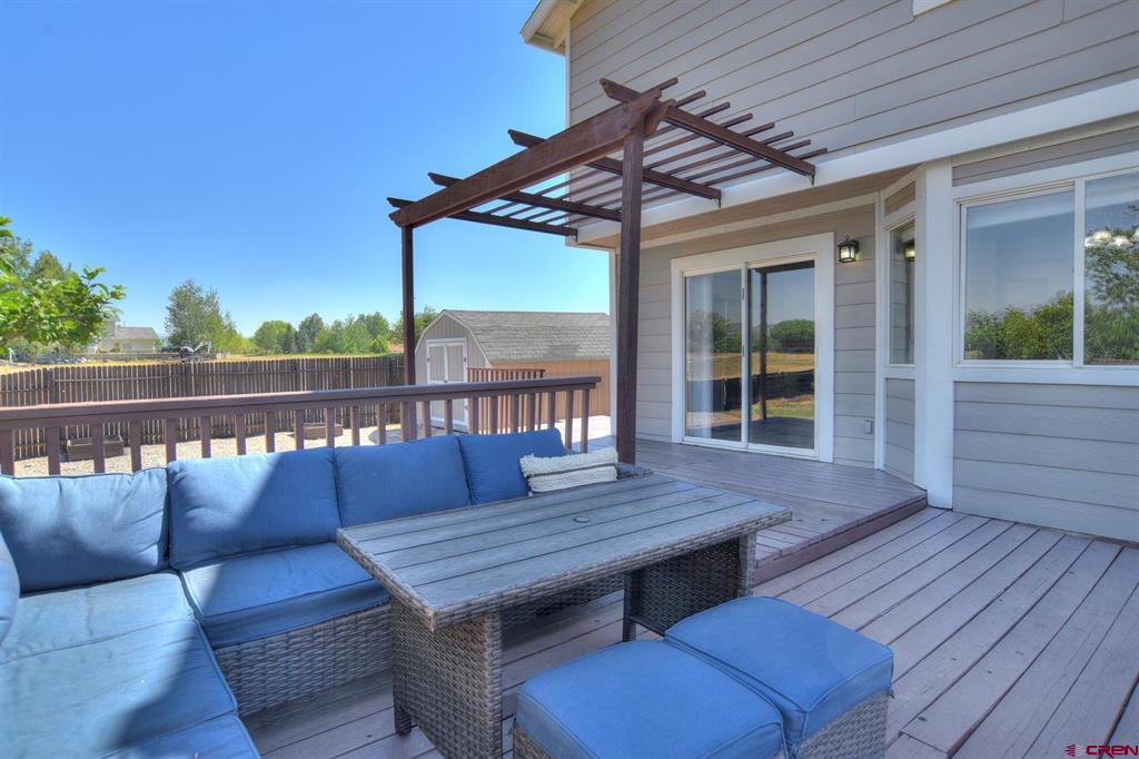 408 Mesa Heights Drive