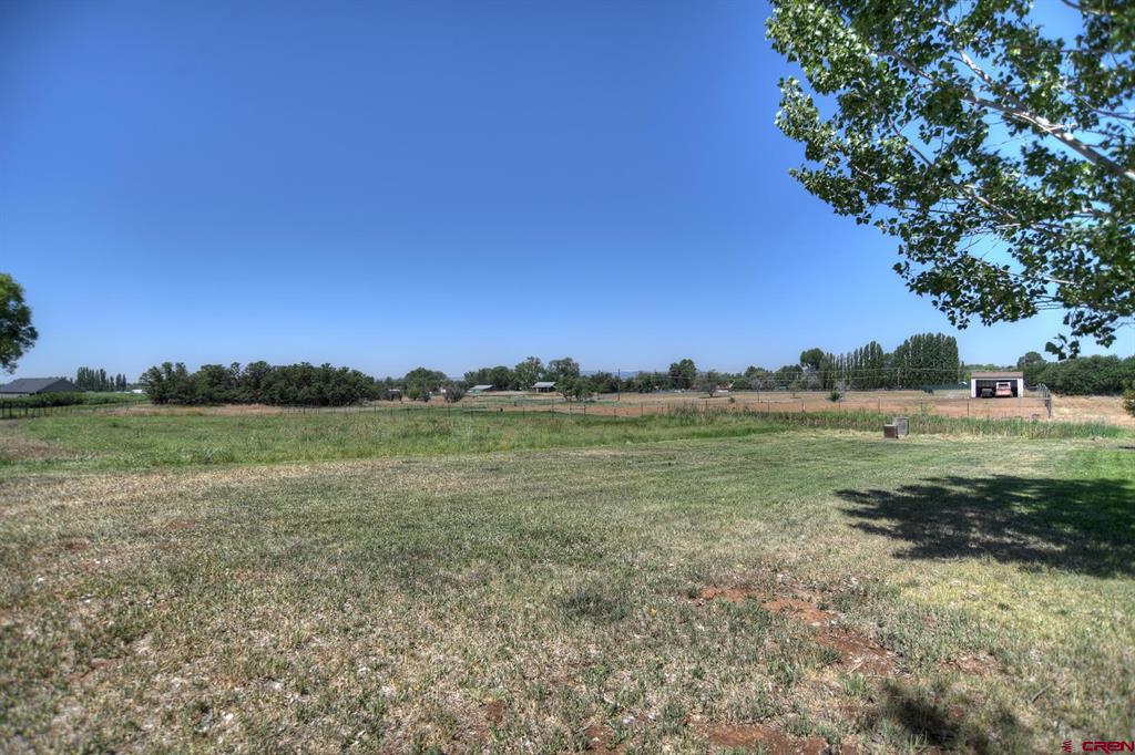 408 Mesa Heights Drive