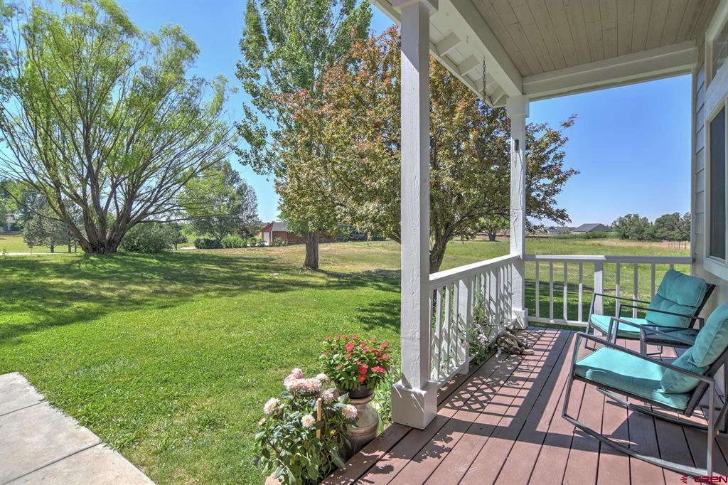 408 Mesa Heights Drive
