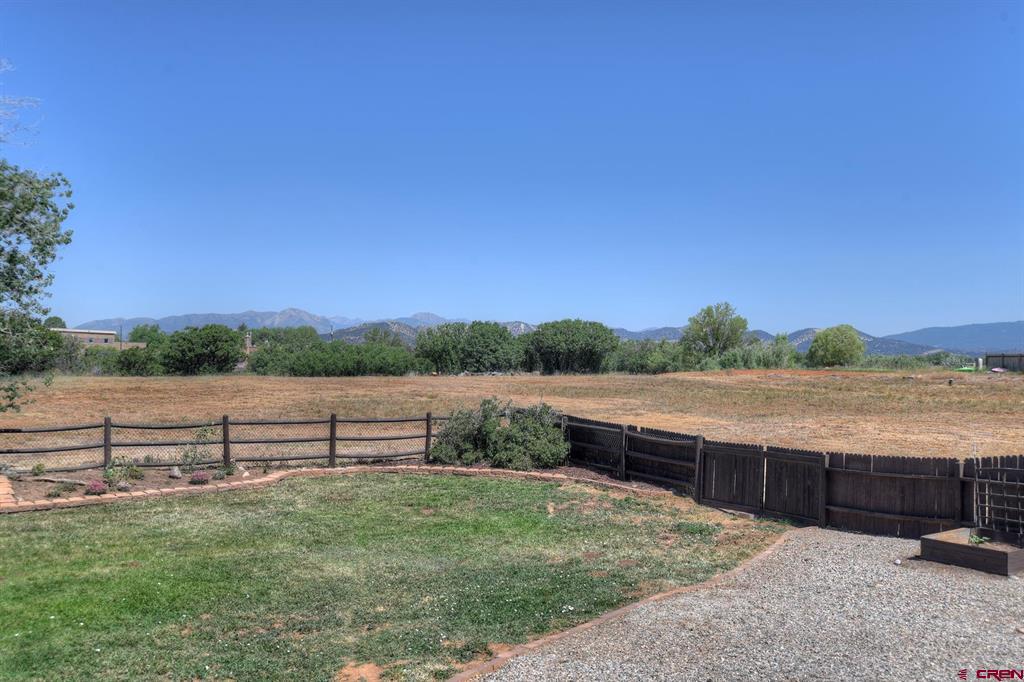408 Mesa Heights Drive
