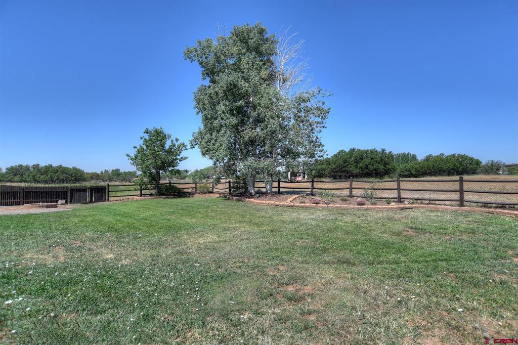 408 Mesa Heights Drive