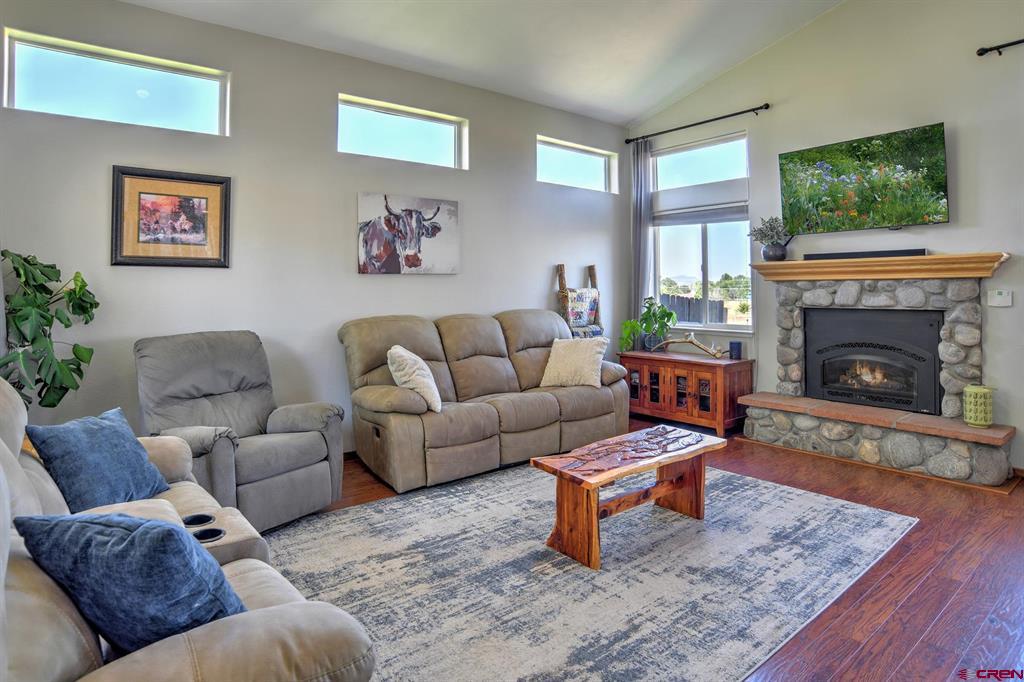 408 Mesa Heights Drive