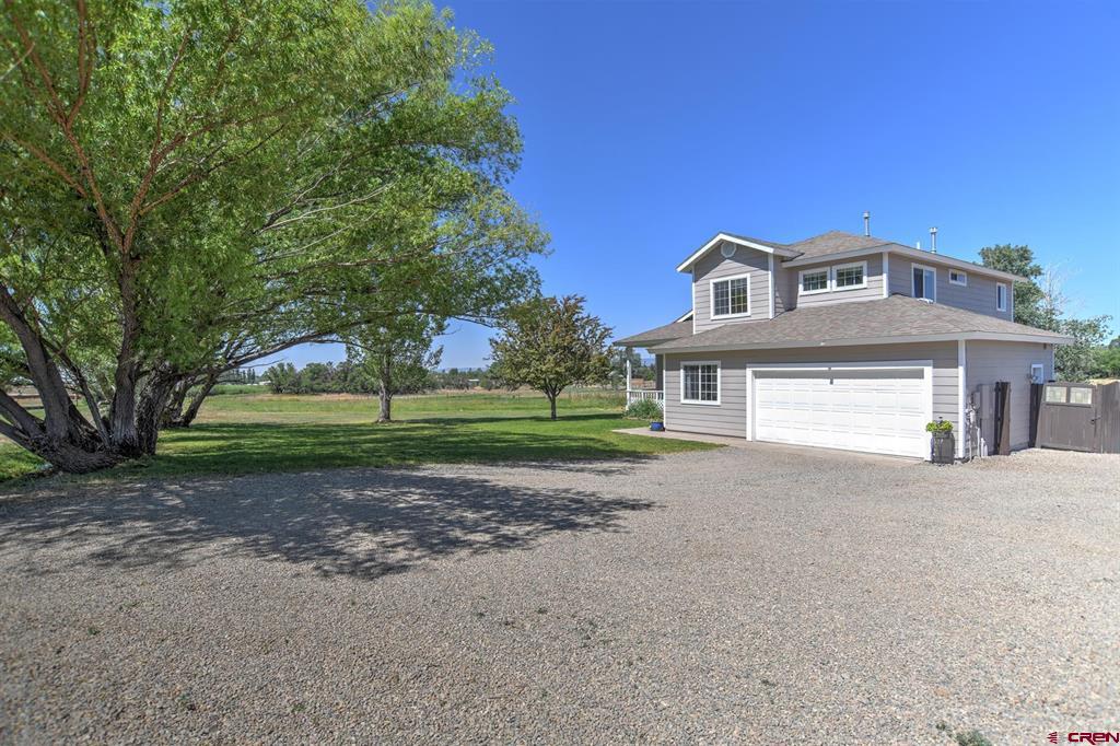 408 Mesa Heights Drive