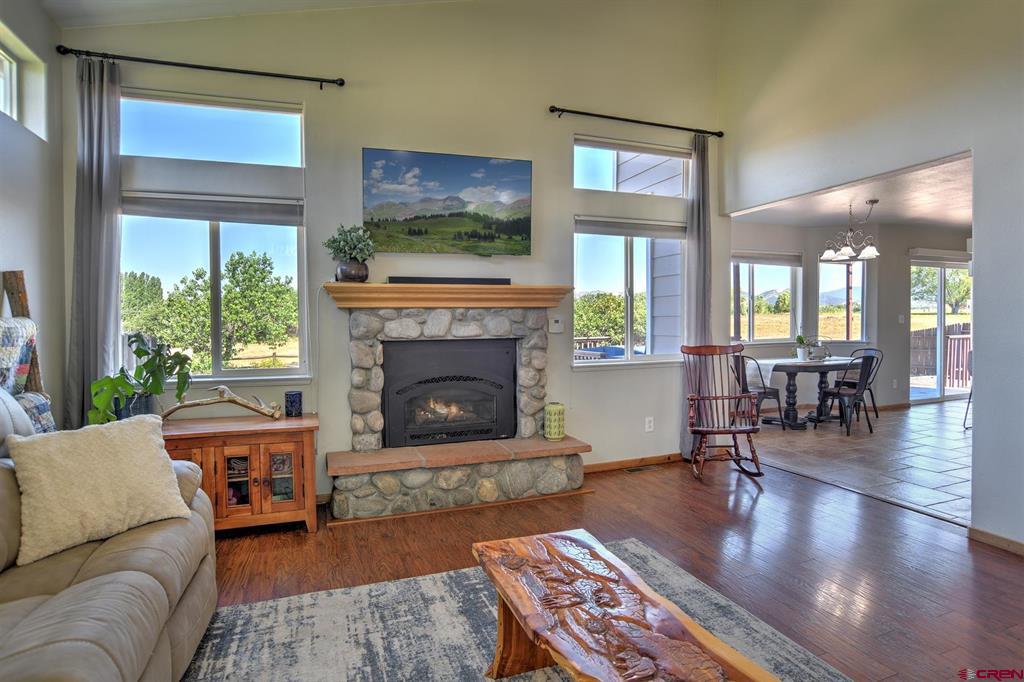 408 Mesa Heights Drive