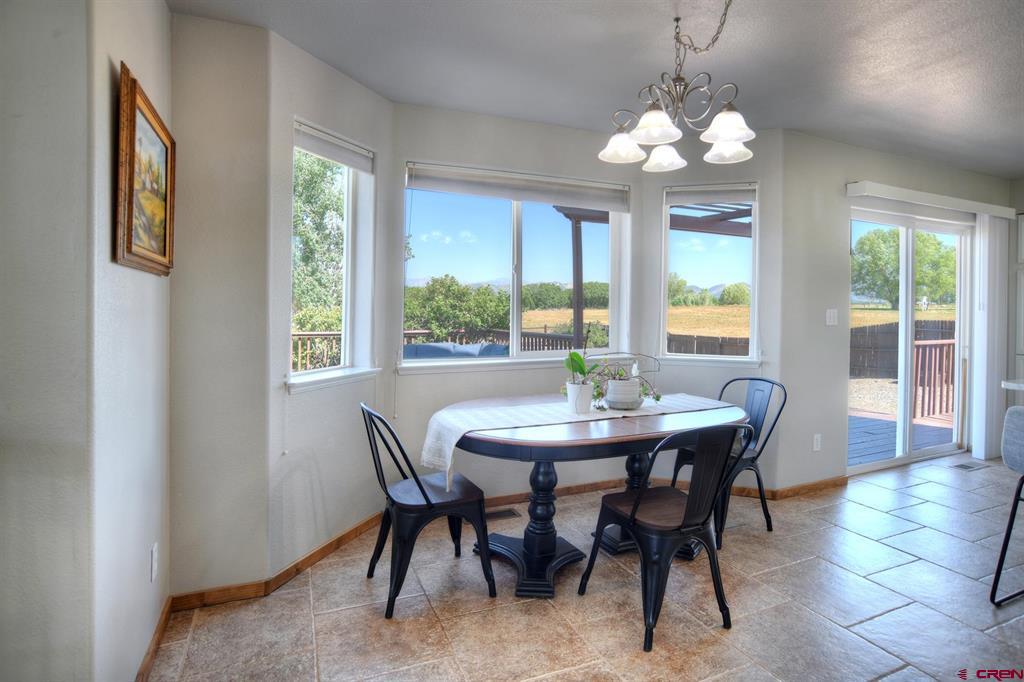 408 Mesa Heights Drive