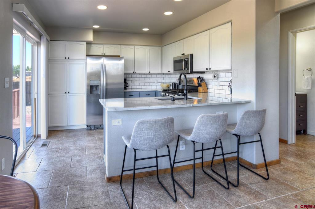 408 Mesa Heights Drive
