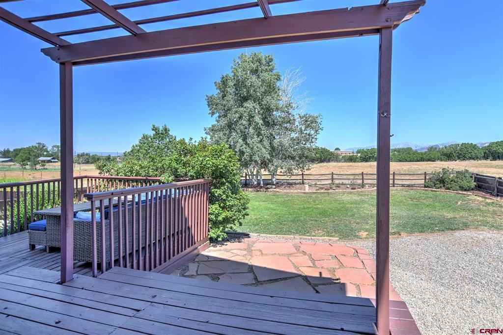 408 Mesa Heights Drive