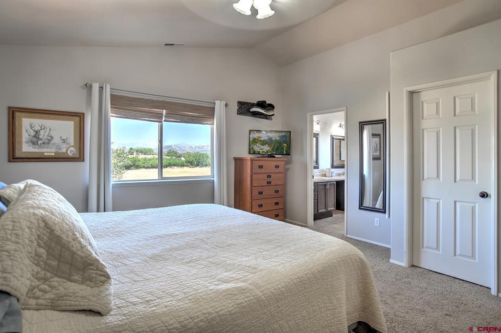 408 Mesa Heights Drive