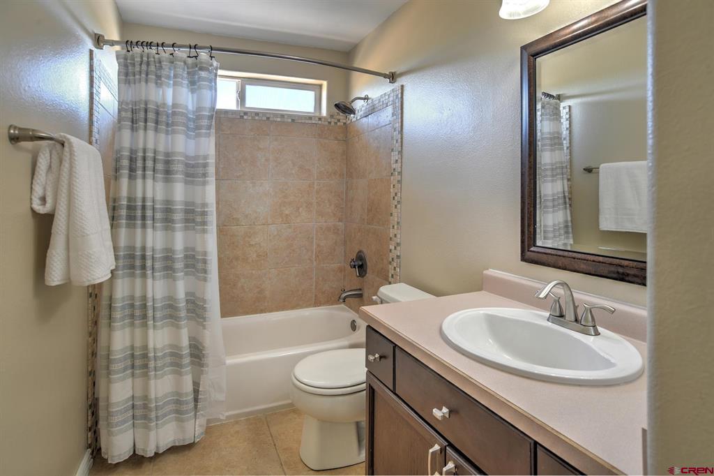 408 Mesa Heights Drive