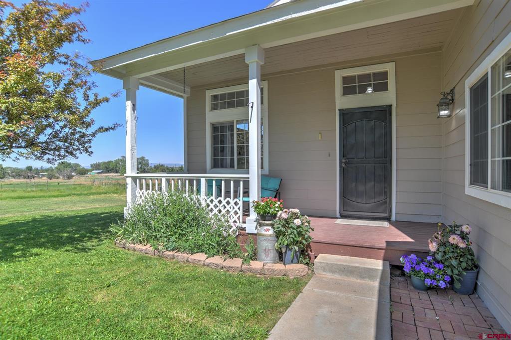 408 Mesa Heights Drive
