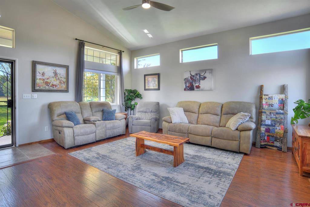 408 Mesa Heights Drive