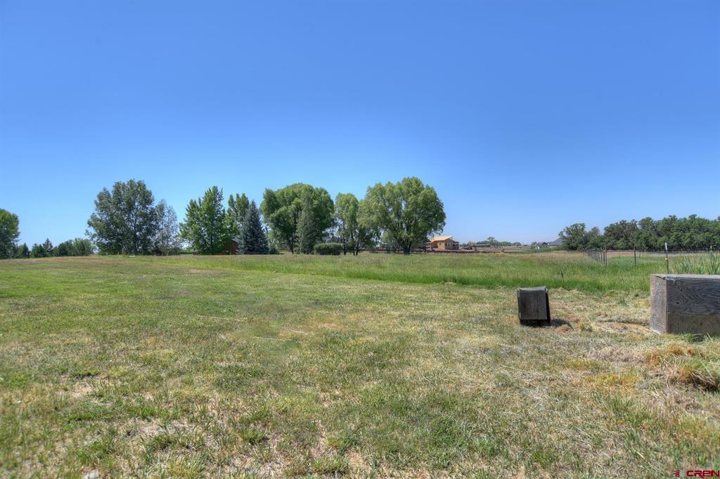 408 Mesa Heights Drive