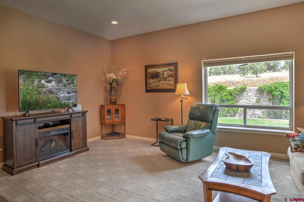 167 Hollow Ridge Road