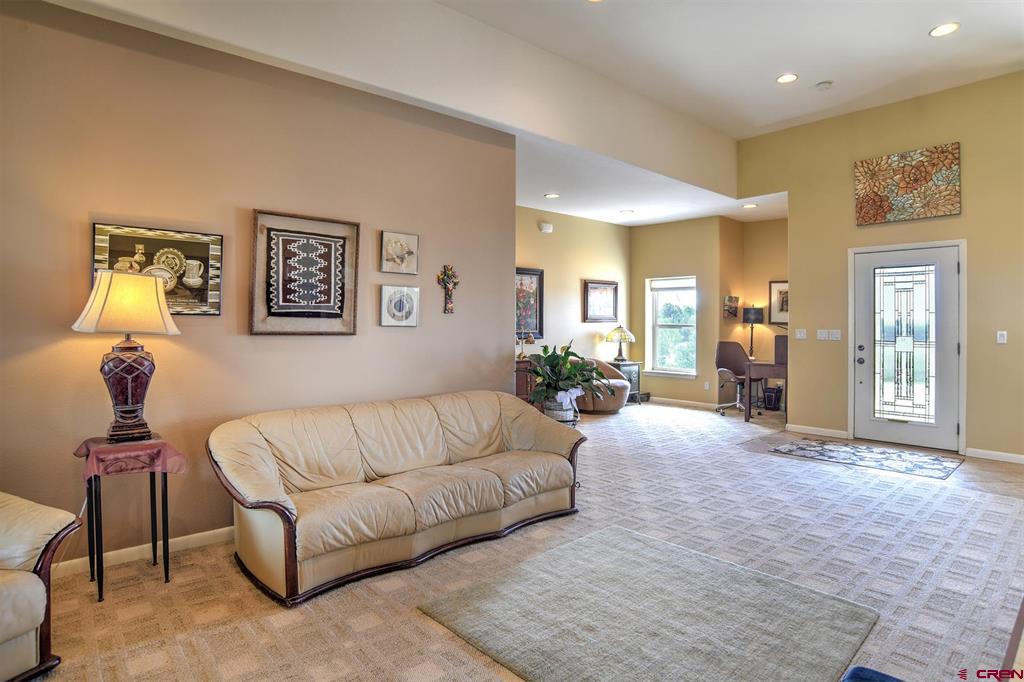167 Hollow Ridge Road