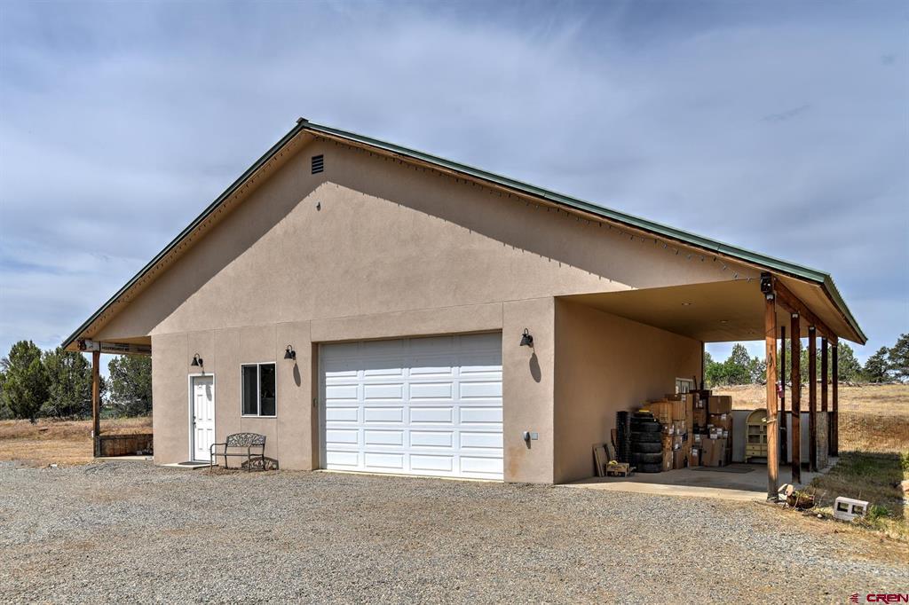 167 Hollow Ridge Road