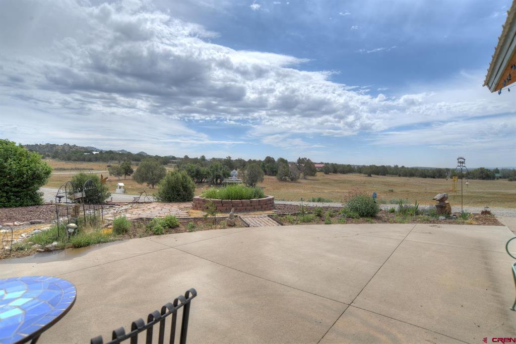 167 Hollow Ridge Road