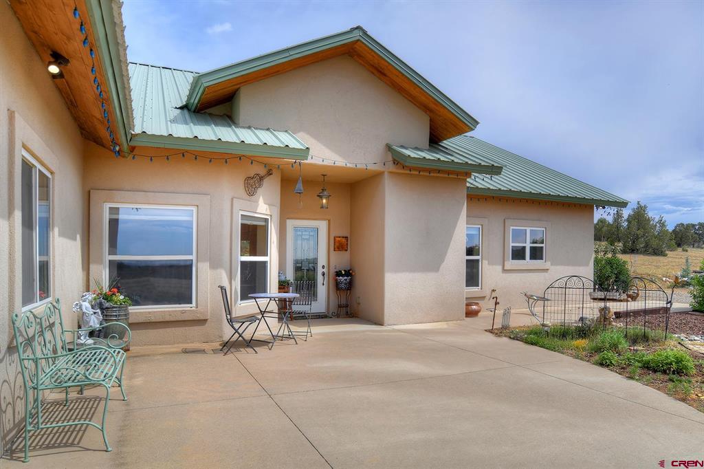 167 Hollow Ridge Road