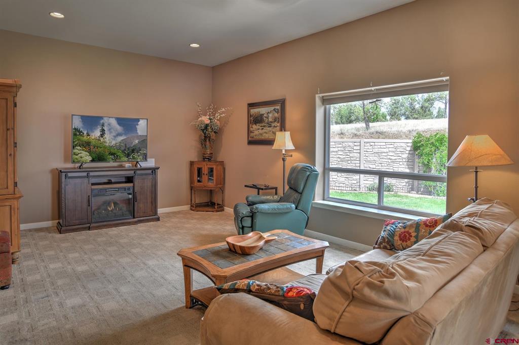 167 Hollow Ridge Road
