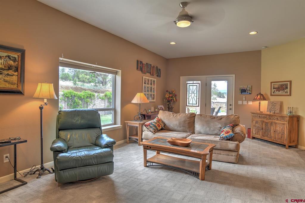 167 Hollow Ridge Road