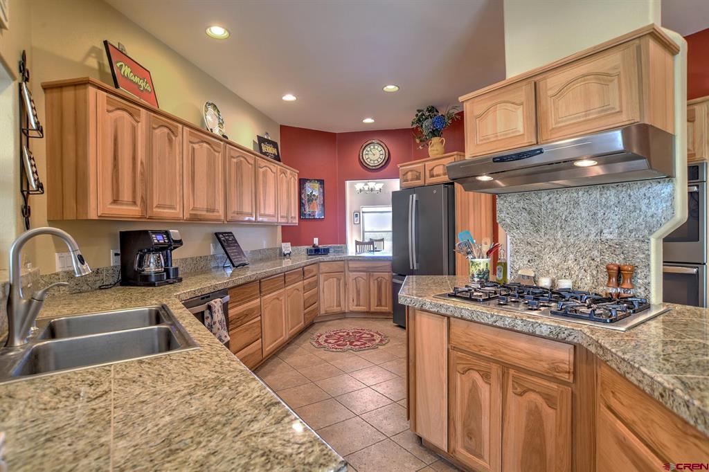 167 Hollow Ridge Road