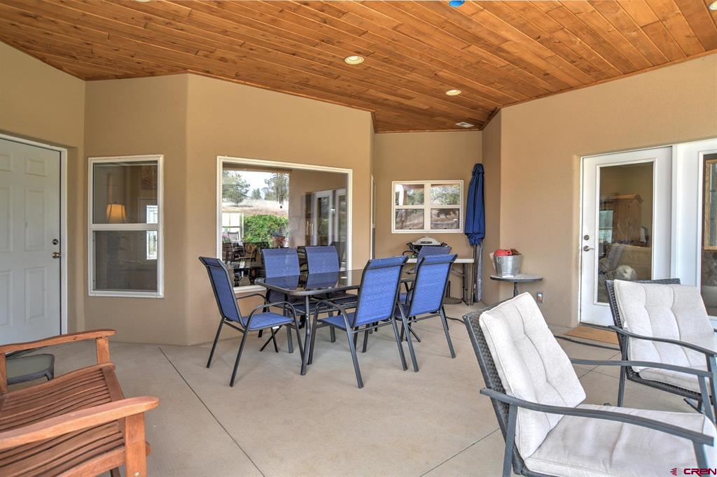 167 Hollow Ridge Road