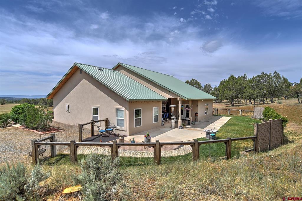 167 Hollow Ridge Road