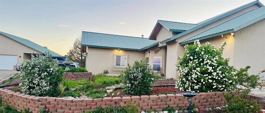 167 Hollow Ridge Road
