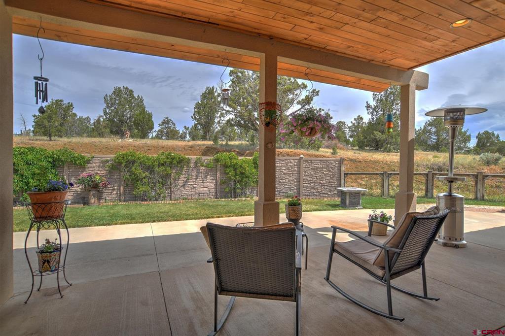 167 Hollow Ridge Road