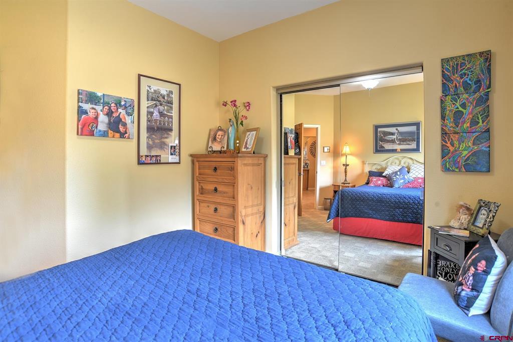 167 Hollow Ridge Road