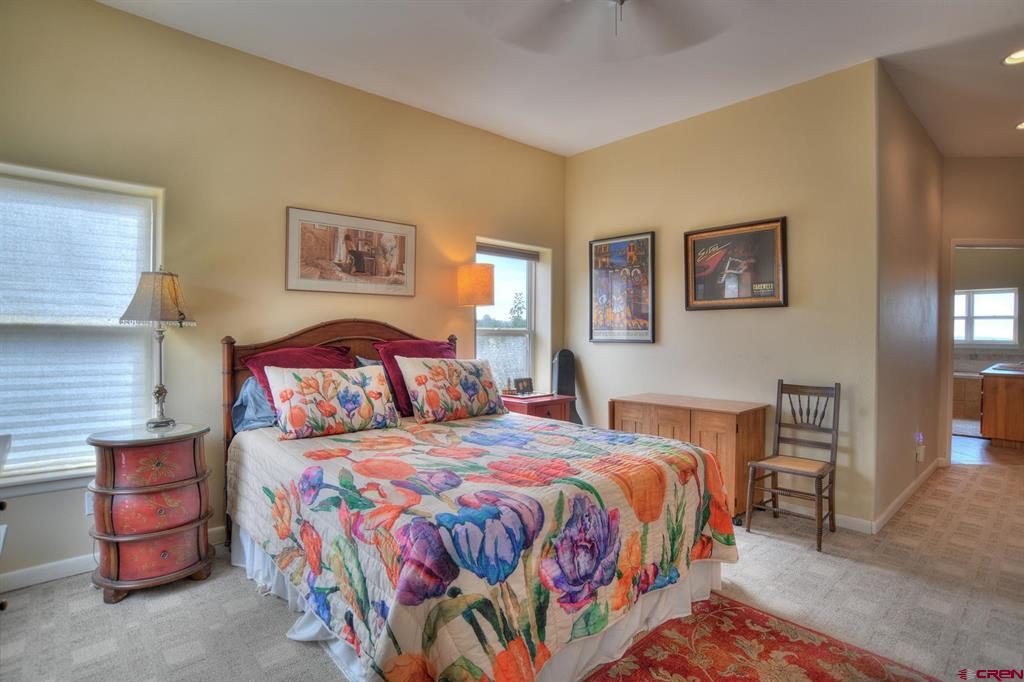 167 Hollow Ridge Road