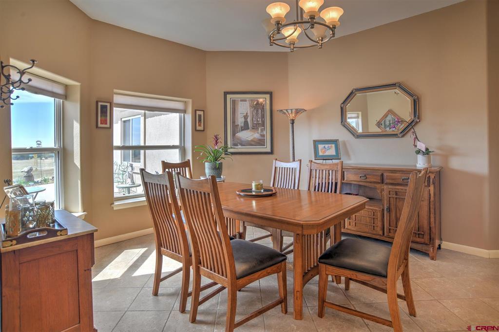 167 Hollow Ridge Road