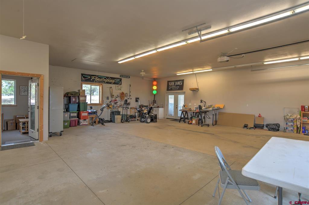 167 Hollow Ridge Road