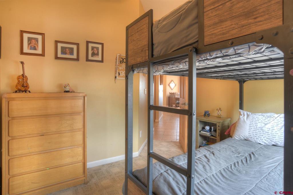 167 Hollow Ridge Road