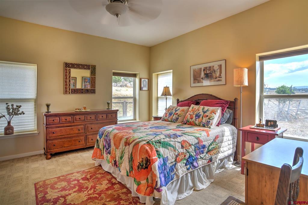 167 Hollow Ridge Road