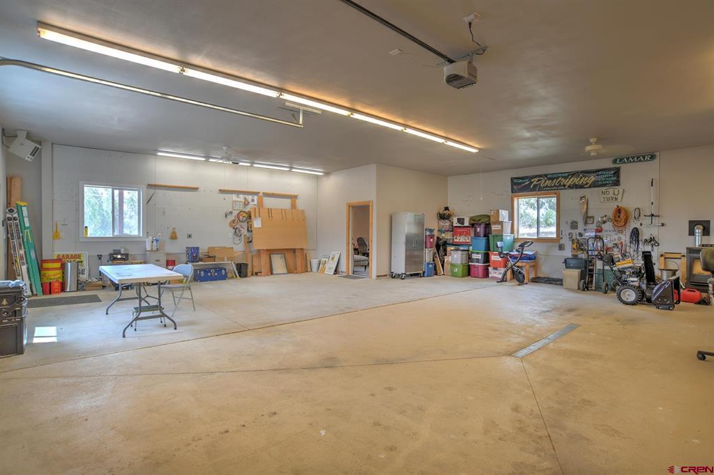 167 Hollow Ridge Road