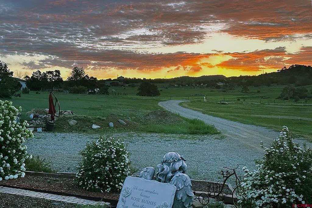 167 Hollow Ridge Road