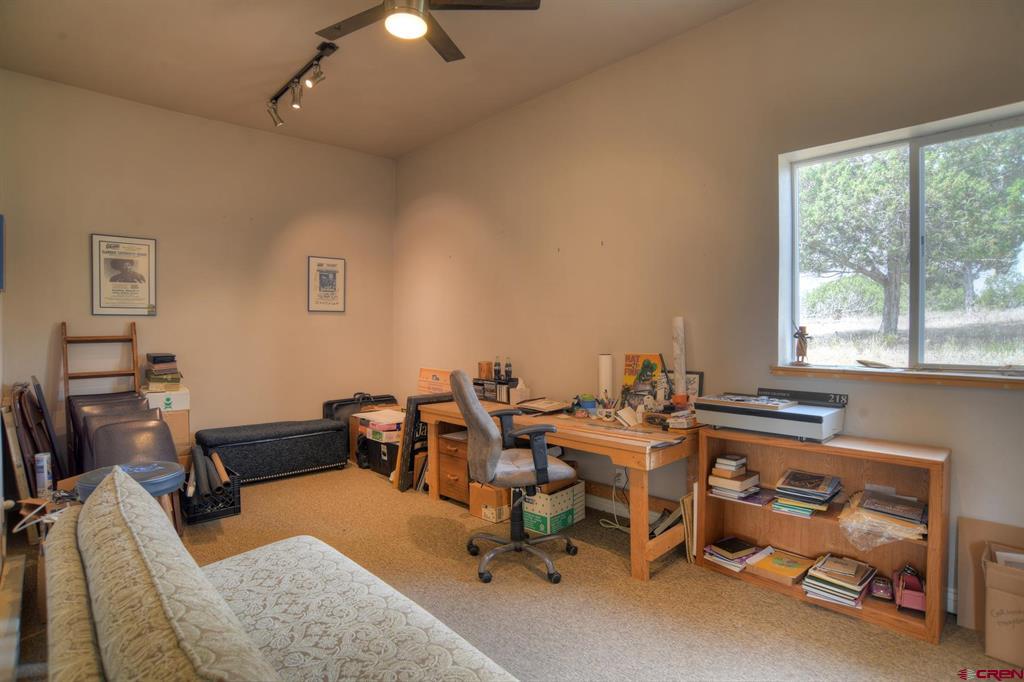 167 Hollow Ridge Road